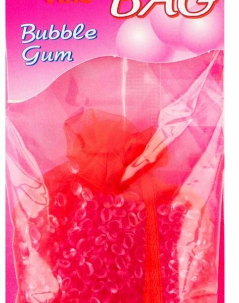 Ароматизатор для машины Avto Vins Bubble gum 1 шт