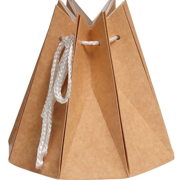 Одноразовая ВАЗа