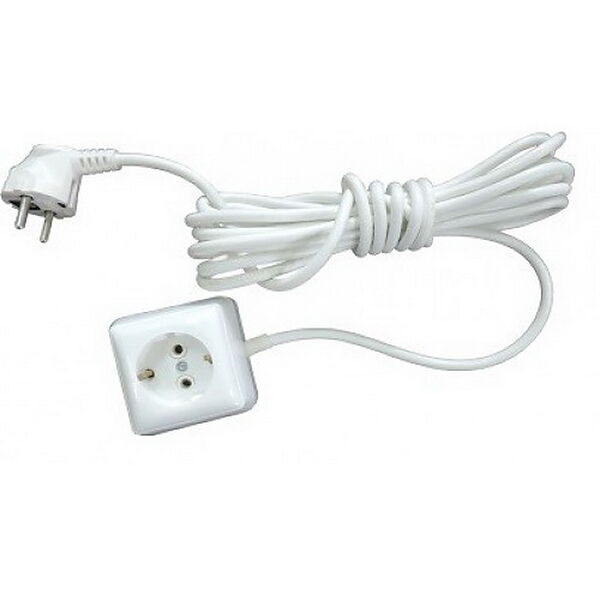 Удлинитель У10-1-3,0 Вертекс-Брест