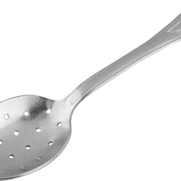 Ложка шумовка Демидовский