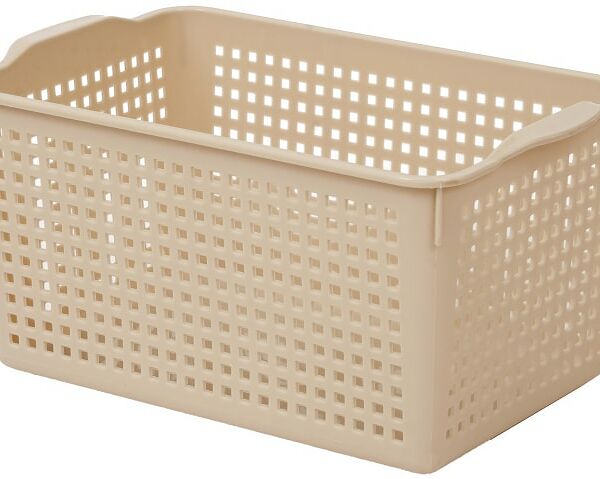 Корзинка Violet Лофт 295*185*145мм 5.3л