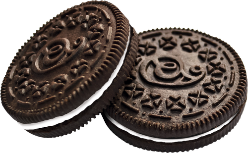 

Печенье Сладонеж сэндвич Bang-bang, вес