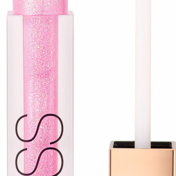 Блеск для губ Stellary тон 12 4 мл