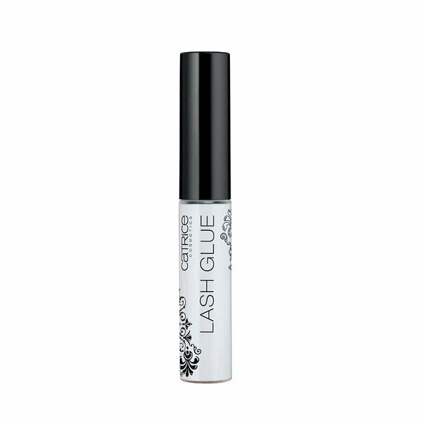Клей для накладных ресниц Catrice Lash Glue 5 мл