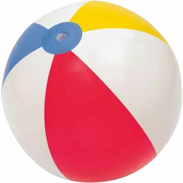 Мяч Bestway 51 см 31021