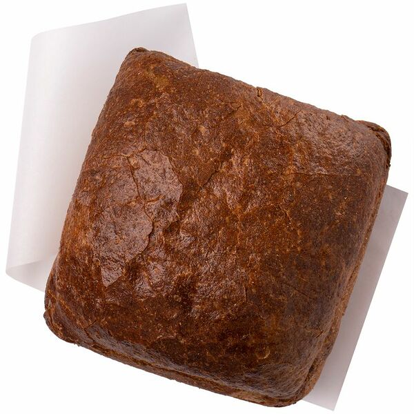 Хлеб Давиль 235 г