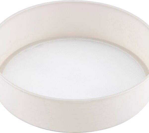 Сито-дуршлаг Mallony Setaccio 15см