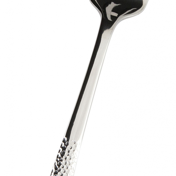 Вилка столовая Remiling Artistic, 2 шт