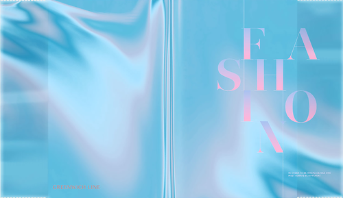 

Набор обложек для дневников и тетрадей GREENWICH LINE Holography, Арт. GLc_210.33(H), 3шт