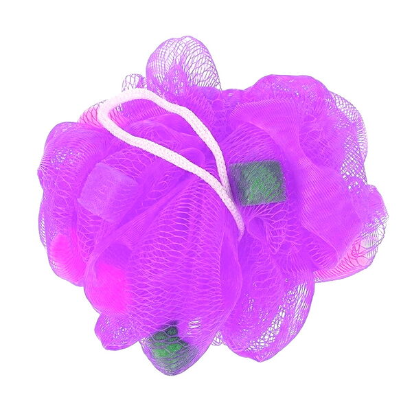 Мочалка для тела 6127