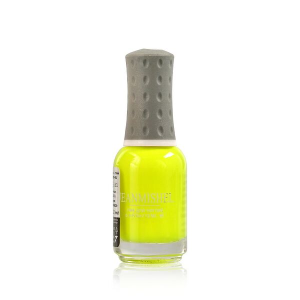 Лак для ногтей Jeanmishel 331