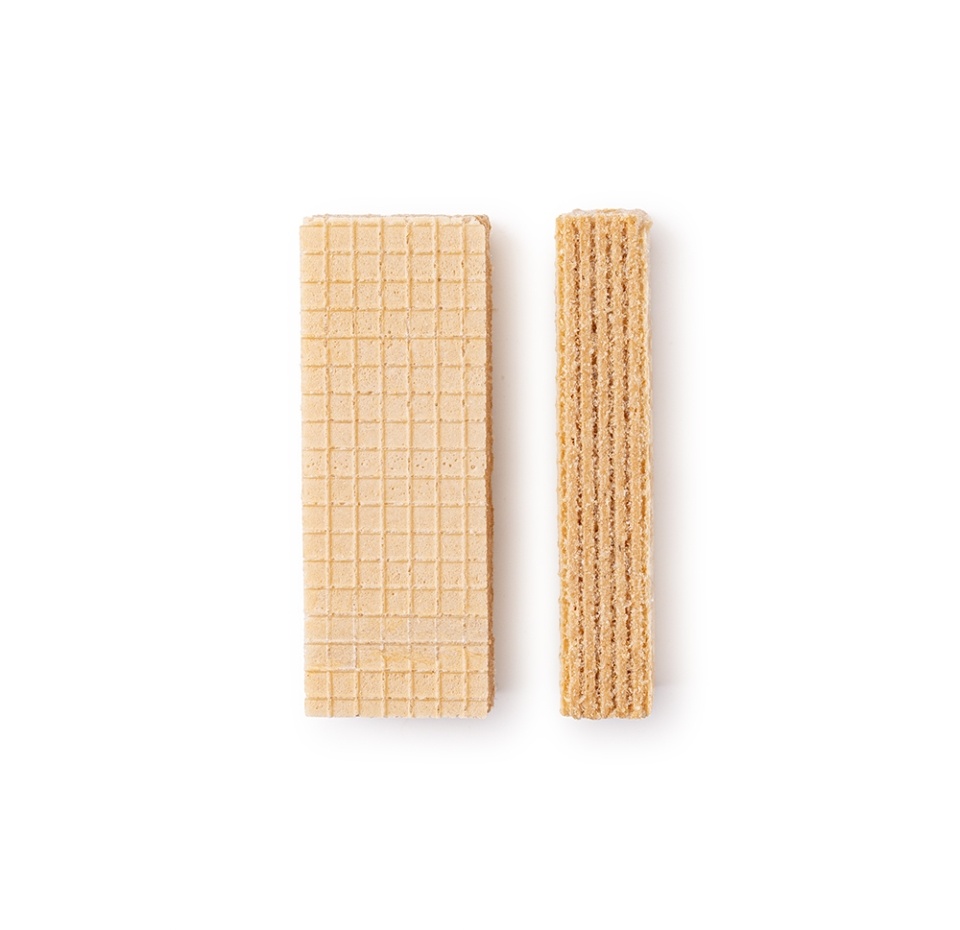 

Вафли с халвой "Просто Азбука" 220 г