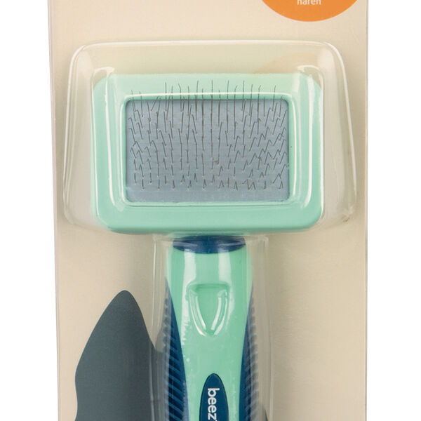 I.P.T.S Пуходерка малая 16 см.