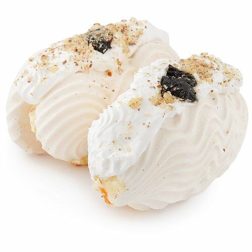 Пирожное безе Графские развалины Добрынинский 135г