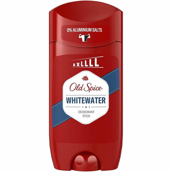 Дезодорант Old Spice Whitewater
