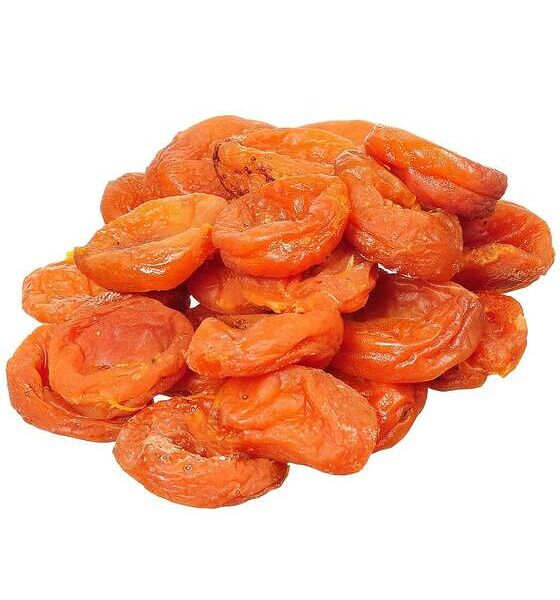 Курага Таджикистан