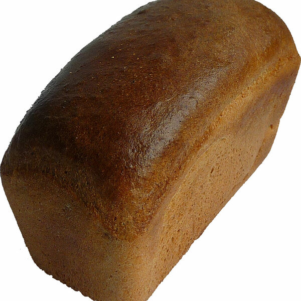 Хлеб Мельник Акпарс