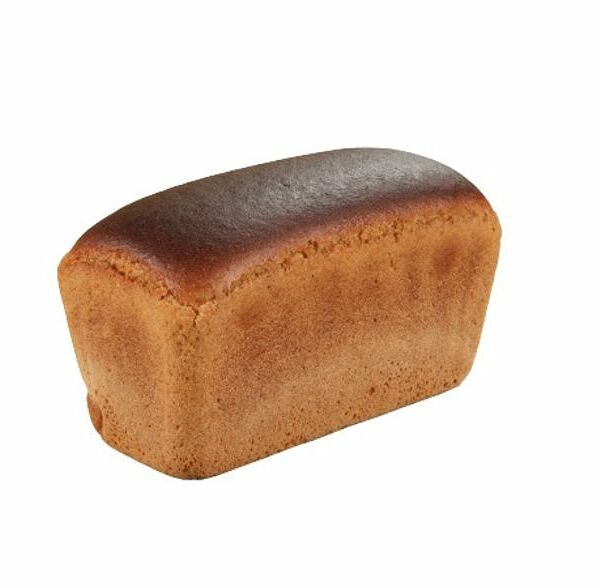 Хлеб Дарницкий ржаной, 700г