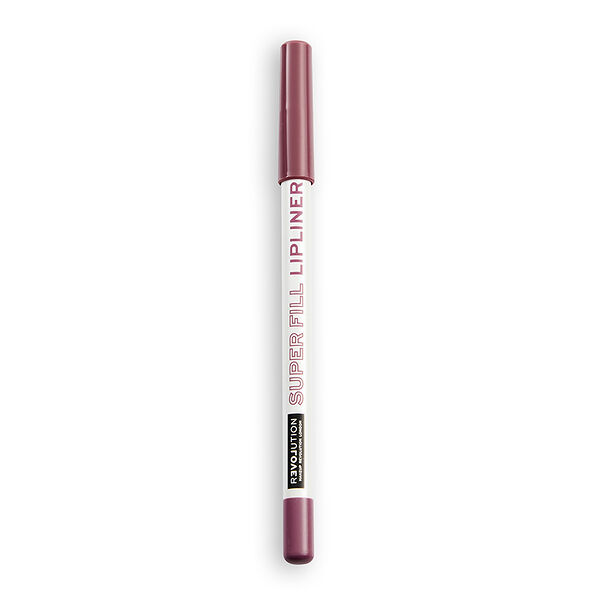 Карандаш для губ Relove by Revolution Super Fill Lipliner  тон glam 1 г
