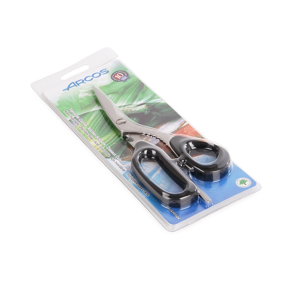 

Ножницы Arcos Scissors кухонные, 20 см