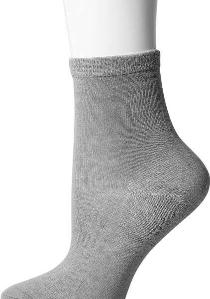 Носки детские Oemen р.20-22