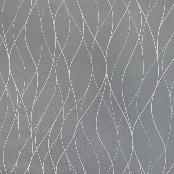 Обои Elysium Лирика, горячее тиснение на флизелиновой основе, 1,06х10,05 м