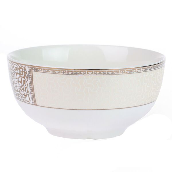 Салатник Fioretta Dynasty, 14 см, фарфор