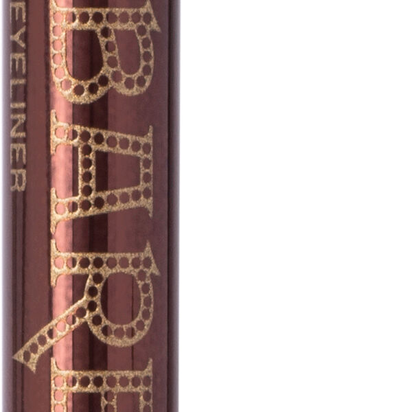 Подводка для глаз Vivienne Sabo Cabaret Prem 02 Brown 0.5 мл