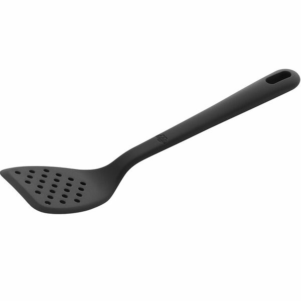 Лопатка Ballarini Nero 28001-003