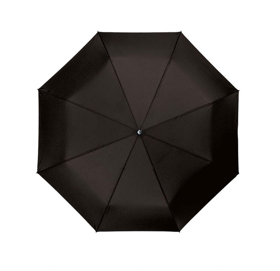 

Зонт мужской Flioraj Педант черный 116 см