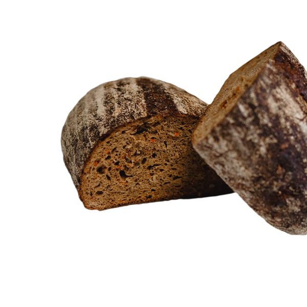 Хлеб Алатырский Хз фермерский