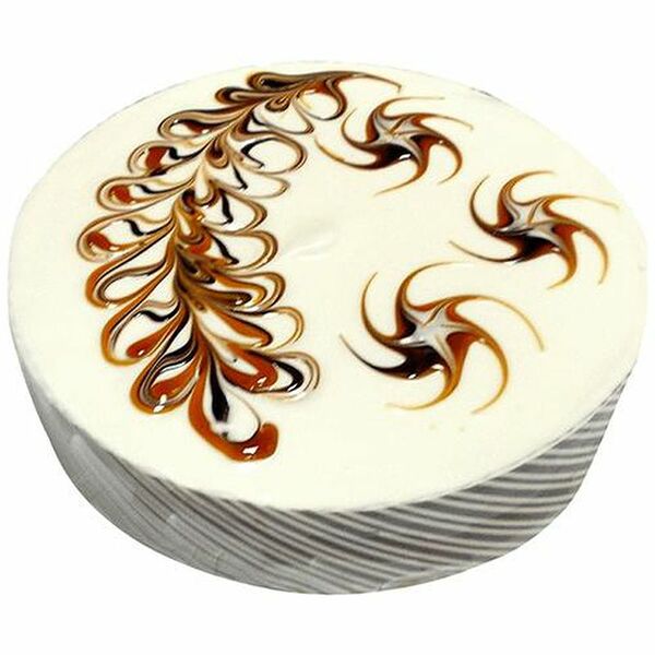 Торт Тортила Палермо, 700 г