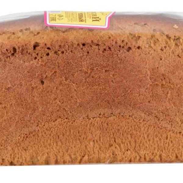 Хлеб Дарницкий новый Ивантеевский хлебокомбинат 620 г