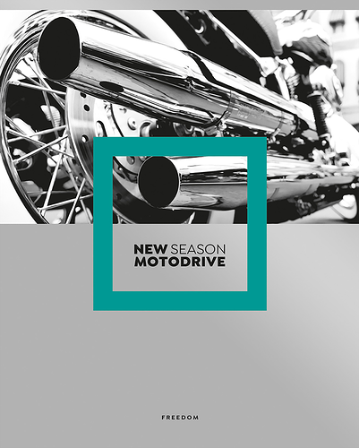 Тетрадь BG World of men, А5, 96 листов, в клетку,  в ассортименте 