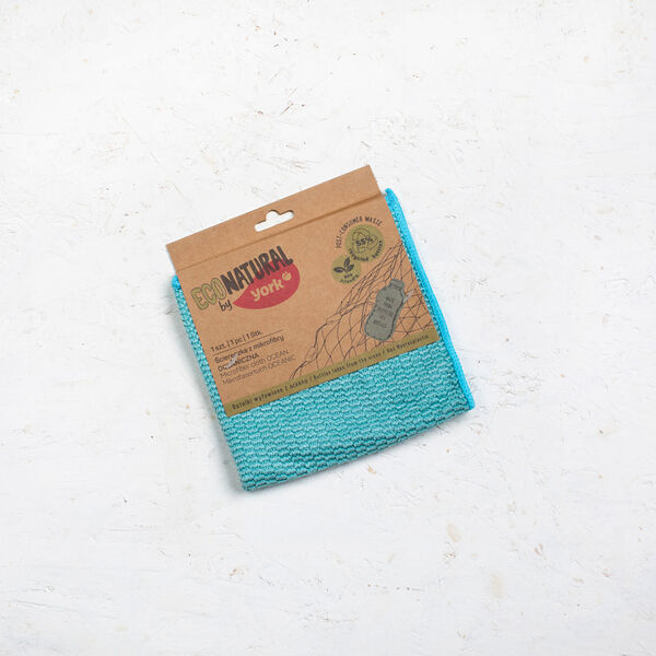 Салфетка для уборки из микрофибры