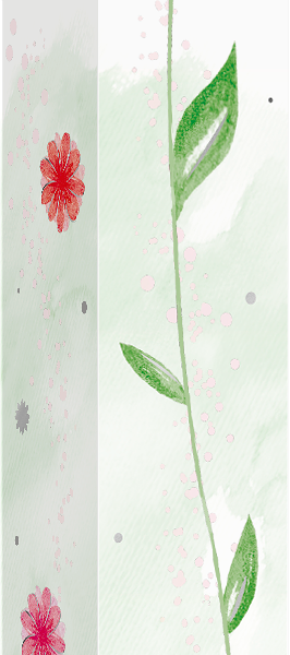 Конфеты Raffaello Роза, 80г