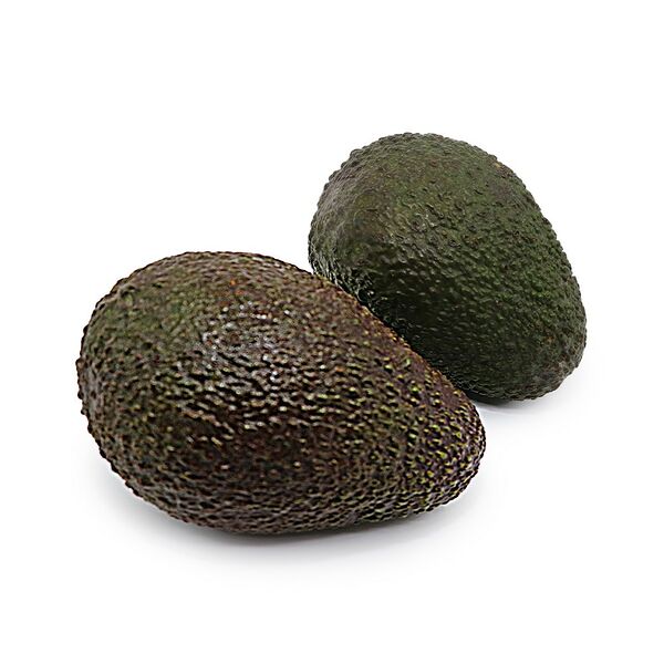 Авокадо  Хасс
