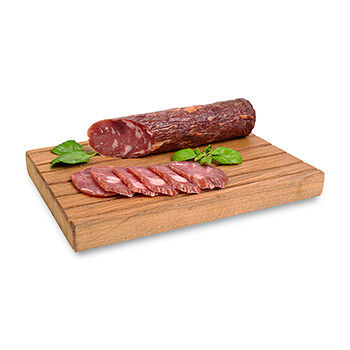 Колбаса с/к Велком Кальяри, Россия