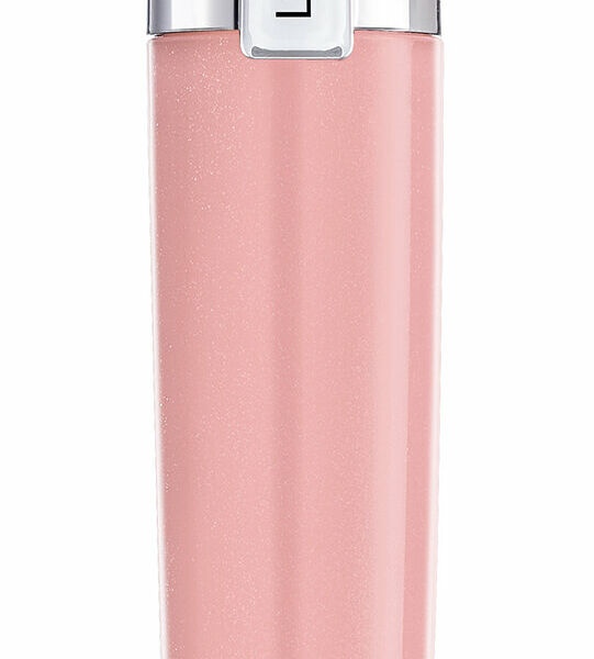 Блеск для губ `LOREAL` BRILLIANT VOLUME тон 402