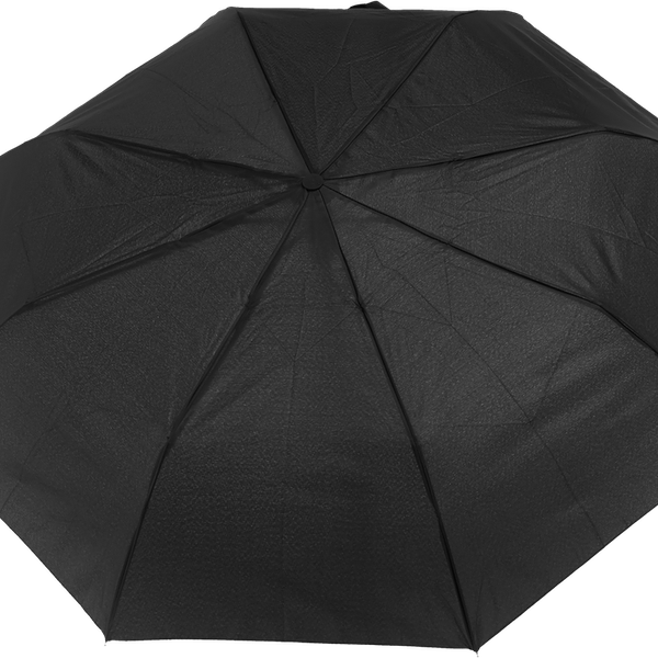 Зонт мужской RAINDROPS d=112см автоматический, Арт. RD-2318