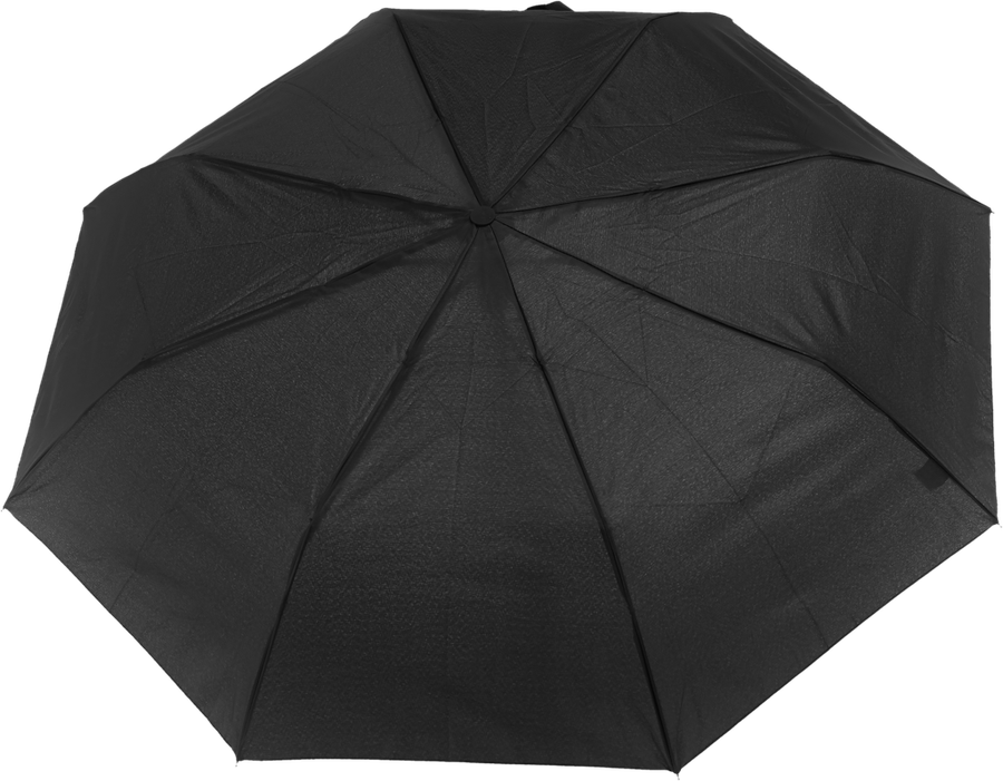 

Зонт мужской RAINDROPS d=112см автоматический, Арт. RD-2318