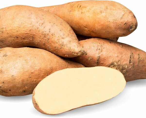 Картофель Сладкий батат