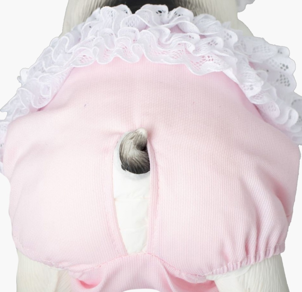 

Игрушка ASI Французский бульдог Лили 32 см, Испания