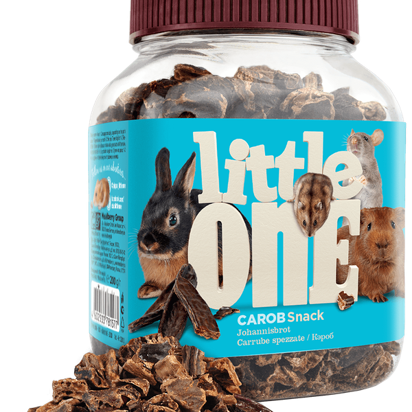 Лакомство Little One 