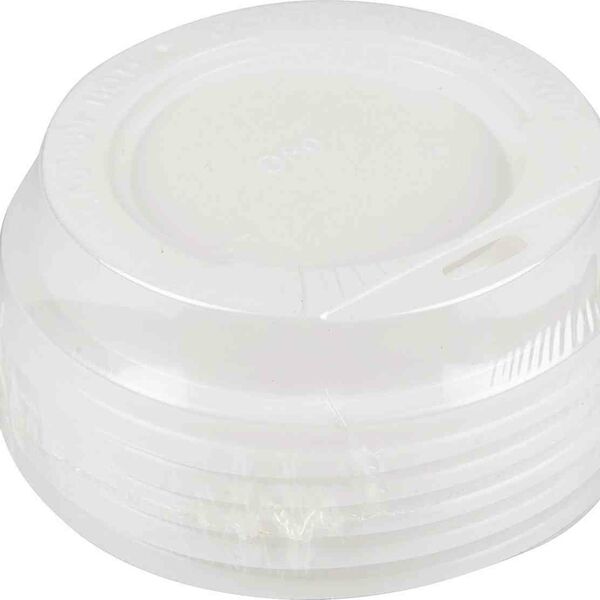 Крышки для стакана Мистерия, 80 мм, 5 шт.