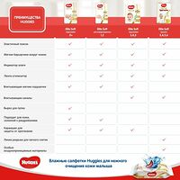 Изображение 12