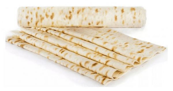 Лаваш Армянский