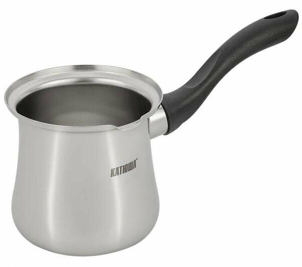 Турка - софия 500 миллилитров ТМ Катюша