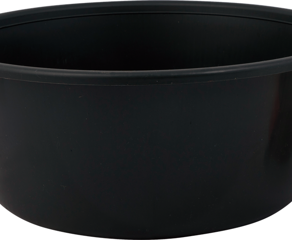 Таз хозяйственный ОТЛИЧНАЯ ЦЕНА 8л Арт. 28265180