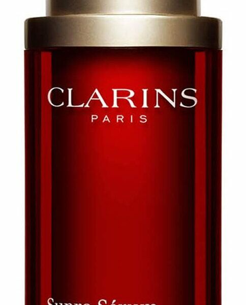 CLARINS Multi-Intensive Сыворотка для лица восстанавливающая интенсивного действия, 30 мл